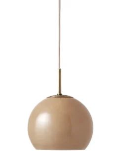 Frandsen Ball Glass Pendant fra> Spots|Pendler