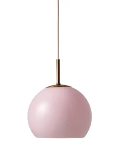 Frandsen Ball Glass Pendant fra><noscript><img width=