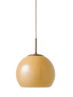 Frandsen Ball Glass Pendant fra><noscript><img width=