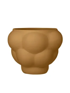 Louise Roe Balloon Bowl 06, ceramic fra> Gaver Til Hende|Vaser
