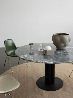 Louise Roe Balloon Bowl 06, ceramic fra> Gaver Til Hende|Vaser