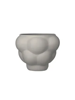 Louise Roe Balloon Bowl 06, ceramic fra><noscript><img width=
