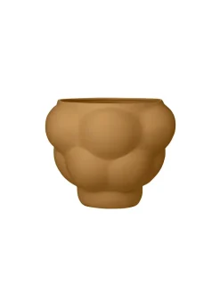 Louise Roe Balloon Bowl 06, ceramic fra><noscript><img width=
