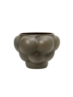 Louise Roe Balloon Bowl 06, ceramic fra><noscript><img width=