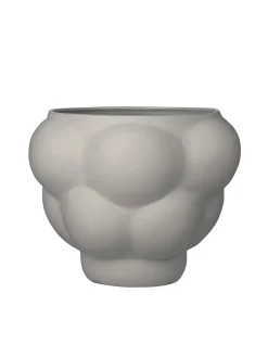 Louise Roe Balloon Bowl 06, ceramic fra><noscript><img width=