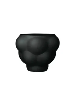 Louise Roe Balloon Bowl 05, ceramic fra> Gaver Til Ham|Gaver Til Hende