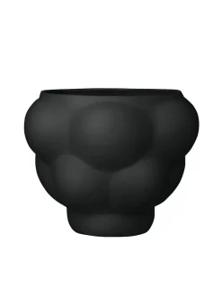 Louise Roe Balloon Bowl 05, ceramic fra><noscript><img width=