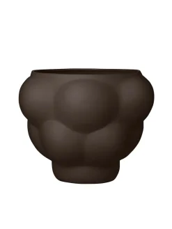 Louise Roe Balloon Bowl 05, ceramic fra><noscript><img width=