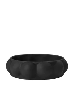 Louise Roe Balloon Tray 07, ceramic fra><noscript><img width=
