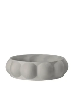Louise Roe Balloon Tray 07, ceramic fra><noscript><img width=