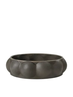 Louise Roe Balloon Tray 07, ceramic fra><noscript><img width=