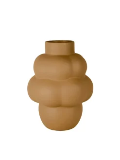 Louise Roe Balloon Vase 04, ceramic fra><noscript><img width=