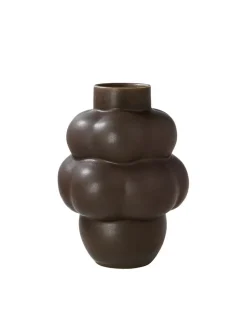 Louise Roe Balloon Vase 04, ceramic fra><noscript><img width=