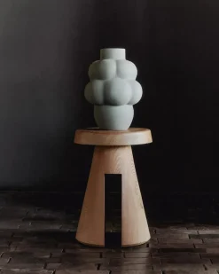 Louise Roe Balloon Vase 04, ceramic fra><noscript><img width=