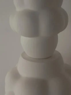 Louise Roe Balloon Vase 04, ceramic fra><noscript><img width=