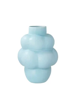Louise Roe Balloon Vase 04, ceramic fra><noscript><img width=