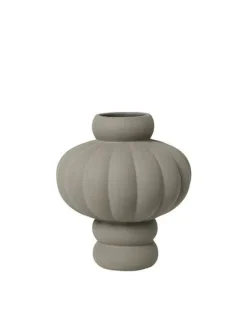 Louise Roe Balloon Vase 02, ceramic fra><noscript><img width=