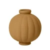 Louise Roe Balloon Vase 01, ceramic fra> Gaver Til Hende|Vaser