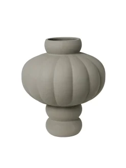 Louise Roe Balloon Vase 01, ceramic fra><noscript><img width=