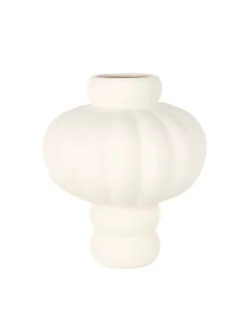 Louise Roe Balloon Vase 01, ceramic fra><noscript><img width=