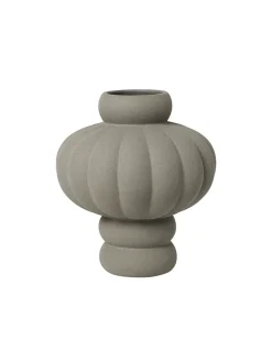 Louise Roe Balloon Vase 01, ceramic fra><noscript><img width=