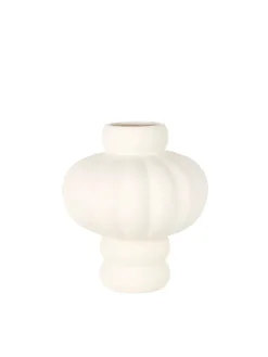 Louise Roe Balloon Vase 08, ceramic fra><noscript><img width=
