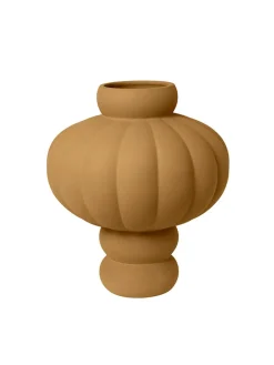Louise Roe Balloon Vase 08, ceramic fra><noscript><img width=