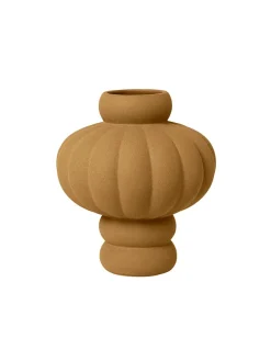 Louise Roe Balloon Vase 08, ceramic fra><noscript><img width=