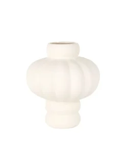 Louise Roe Balloon Vase 08, ceramic fra><noscript><img width=