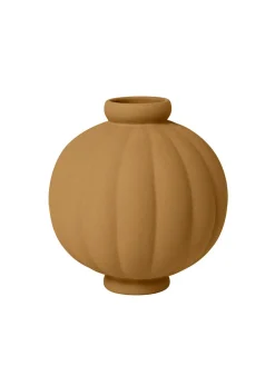 Louise Roe Balloon Vase 08, ceramic fra><noscript><img width=