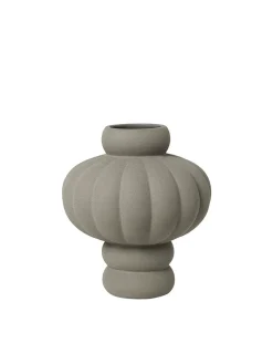 Louise Roe Balloon Vase 08, ceramic fra><noscript><img width=