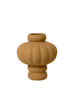 Louise Roe Balloon Vase 08, ceramic fra><noscript><img width=