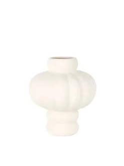 Louise Roe Balloon Vase 03, ceramic fra><noscript><img width=