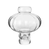 Louise Roe Balloon Vase 03, glas fra> Gaver Til Hende|Vaser