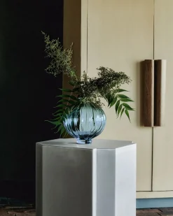 Louise Roe Balloon Vase 03, glas fra><noscript><img width=