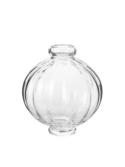 Louise Roe Balloon Vase 03, glas fra><noscript><img width=
