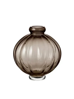 Louise Roe Balloon Vase 03, glas fra><noscript><img width=