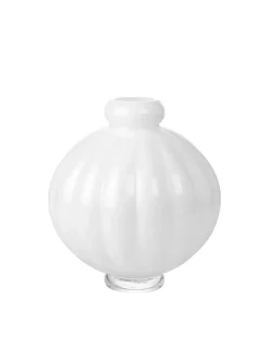 Louise Roe Balloon Vase 03, glas fra><noscript><img width=