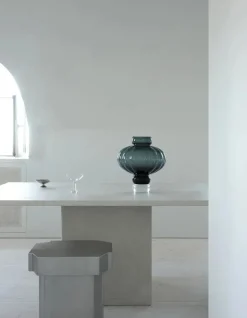 Louise Roe Balloon Vase 03, glas fra><noscript><img width=