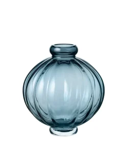 Louise Roe Balloon Vase 03, glas fra><noscript><img width=