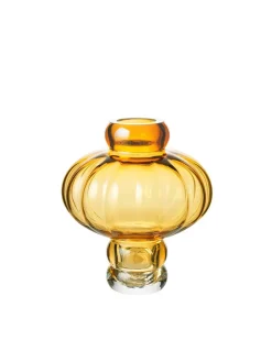 Louise Roe Balloon Vase 03, glas fra><noscript><img width=