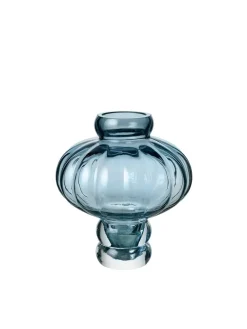 Louise Roe Balloon Vase 03, glas fra><noscript><img width=