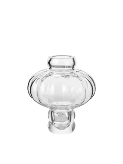 Louise Roe Balloon Vase 03, glas fra><noscript><img width=