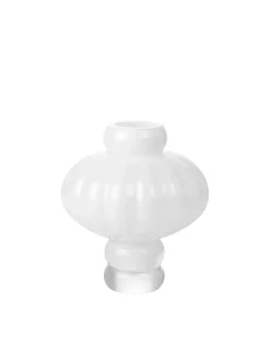 Louise Roe Balloon Vase 03, glas fra><noscript><img width=