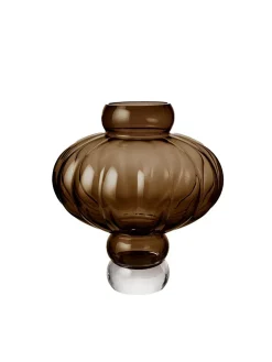 Louise Roe Balloon Vase 03, glas fra><noscript><img width=