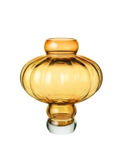 Louise Roe Balloon Vase 03, glas fra><noscript><img width=