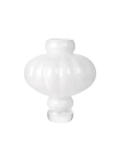 Louise Roe Balloon Vase 03, glas fra><noscript><img width=
