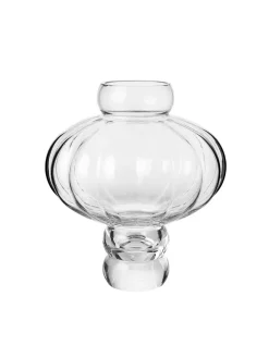 Louise Roe Balloon Vase 03, glas fra><noscript><img width=
