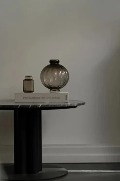 Louise Roe Balloon Vase 08, glas fra><noscript><img width=