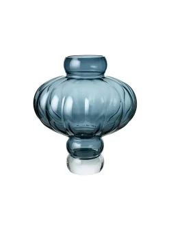 Louise Roe Balloon Vase 08, glas fra><noscript><img width=